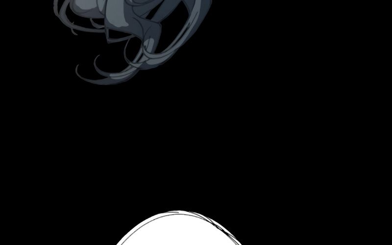 Kẻ Báo Thù Hoàn Hảo Chapter 4 - Trang 2