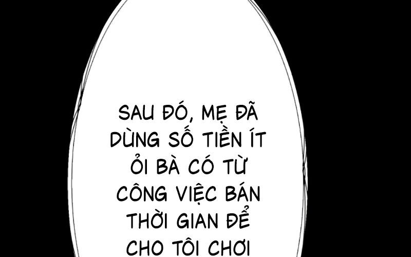 Kẻ Báo Thù Hoàn Hảo Chapter 4 - Trang 2