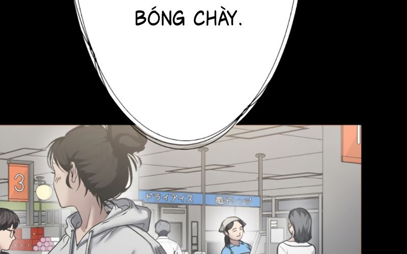 Kẻ Báo Thù Hoàn Hảo Chapter 4 - Trang 2