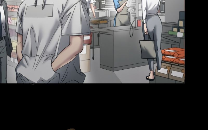 Kẻ Báo Thù Hoàn Hảo Chapter 4 - Trang 2
