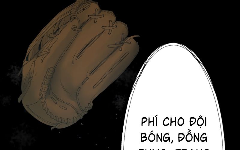 Kẻ Báo Thù Hoàn Hảo Chapter 4 - Trang 2