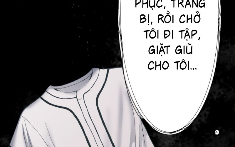 Kẻ Báo Thù Hoàn Hảo Chapter 4 - Trang 2