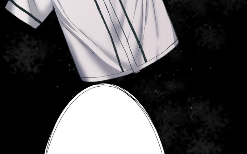 Kẻ Báo Thù Hoàn Hảo Chapter 4 - Trang 2
