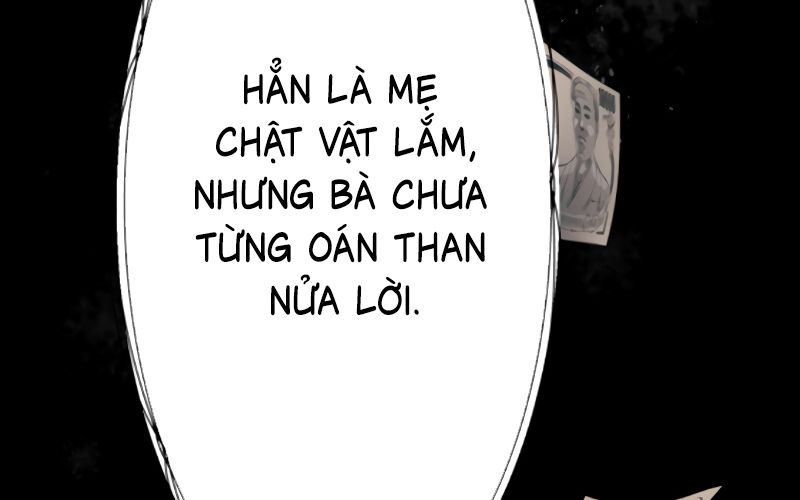 Kẻ Báo Thù Hoàn Hảo Chapter 4 - Trang 2