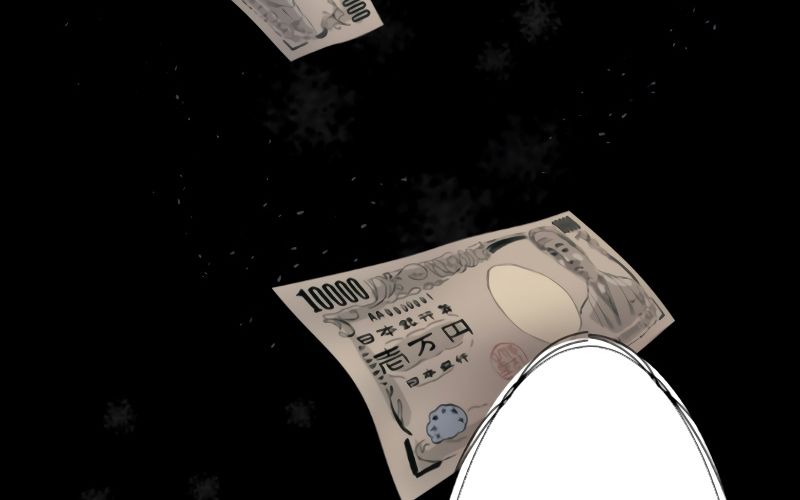 Kẻ Báo Thù Hoàn Hảo Chapter 4 - Trang 2