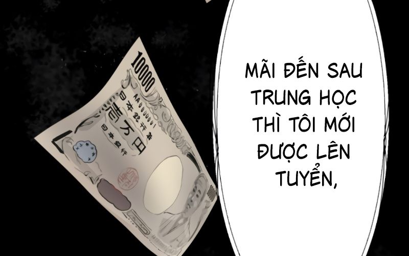 Kẻ Báo Thù Hoàn Hảo Chapter 4 - Trang 2
