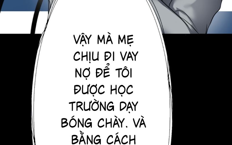 Kẻ Báo Thù Hoàn Hảo Chapter 4 - Trang 2