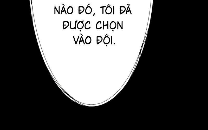 Kẻ Báo Thù Hoàn Hảo Chapter 4 - Trang 2