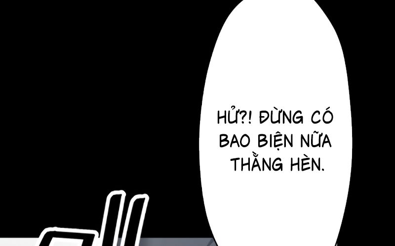 Kẻ Báo Thù Hoàn Hảo Chapter 4 - Trang 2