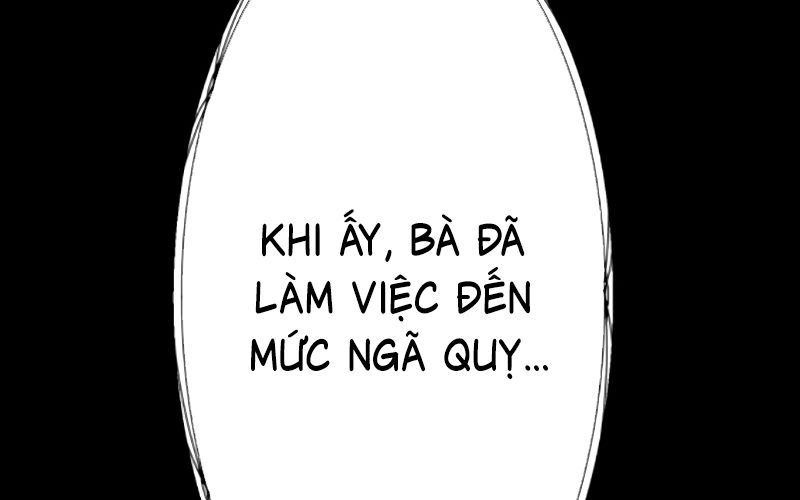 Kẻ Báo Thù Hoàn Hảo Chapter 4 - Trang 2
