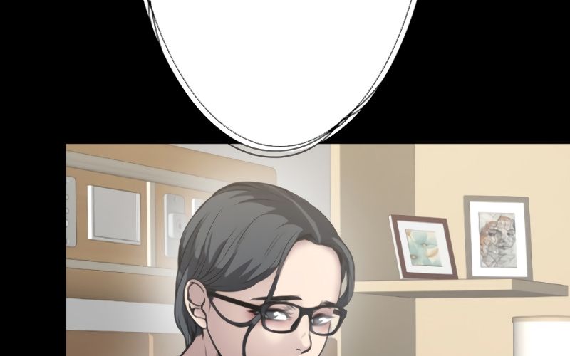 Kẻ Báo Thù Hoàn Hảo Chapter 4 - Trang 2