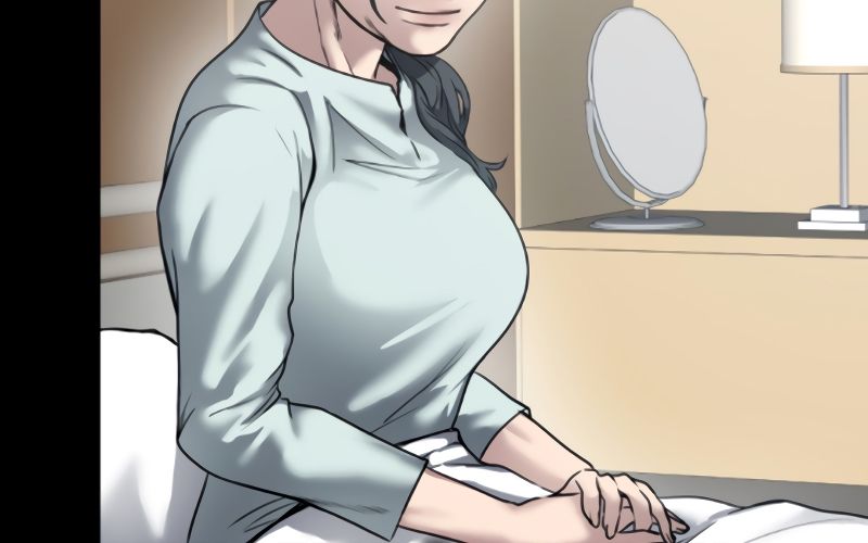 Kẻ Báo Thù Hoàn Hảo Chapter 4 - Trang 2