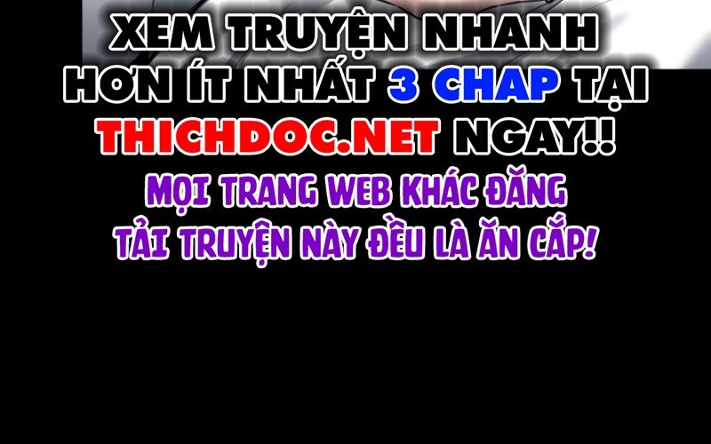 Kẻ Báo Thù Hoàn Hảo Chapter 4 - Trang 2