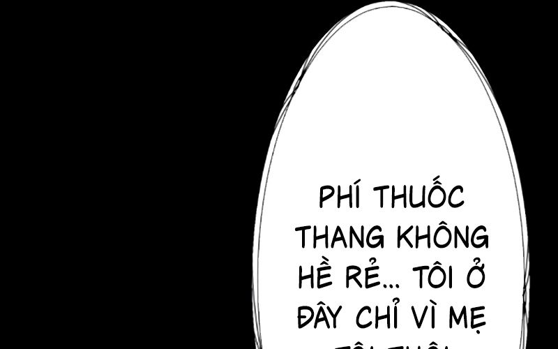 Kẻ Báo Thù Hoàn Hảo Chapter 4 - Trang 2