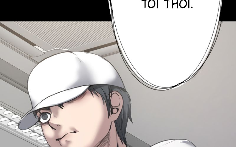 Kẻ Báo Thù Hoàn Hảo Chapter 4 - Trang 2