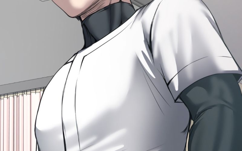 Kẻ Báo Thù Hoàn Hảo Chapter 4 - Trang 2