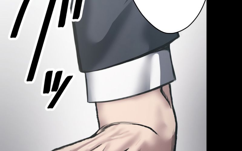 Kẻ Báo Thù Hoàn Hảo Chapter 4 - Trang 2