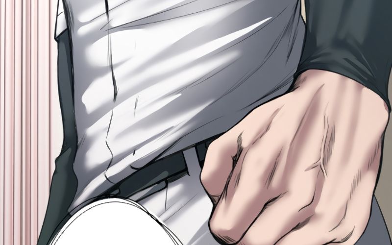 Kẻ Báo Thù Hoàn Hảo Chapter 4 - Trang 2