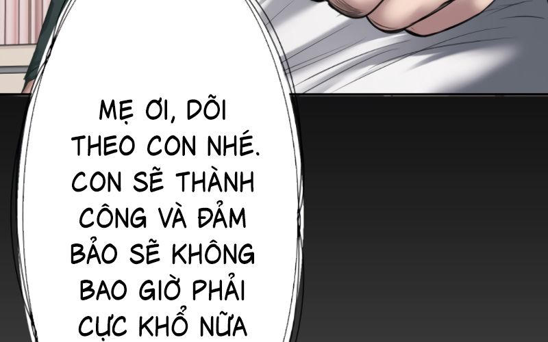 Kẻ Báo Thù Hoàn Hảo Chapter 4 - Trang 2