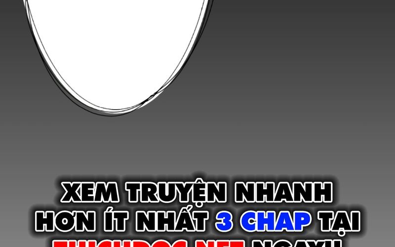 Kẻ Báo Thù Hoàn Hảo Chapter 4 - Trang 2