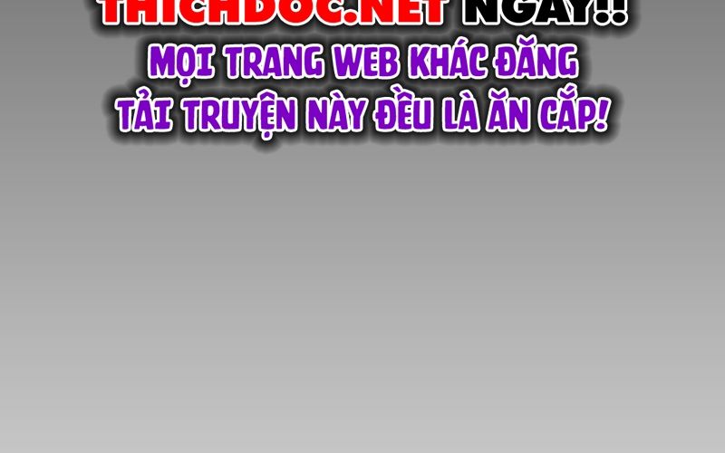 Kẻ Báo Thù Hoàn Hảo Chapter 4 - Trang 2
