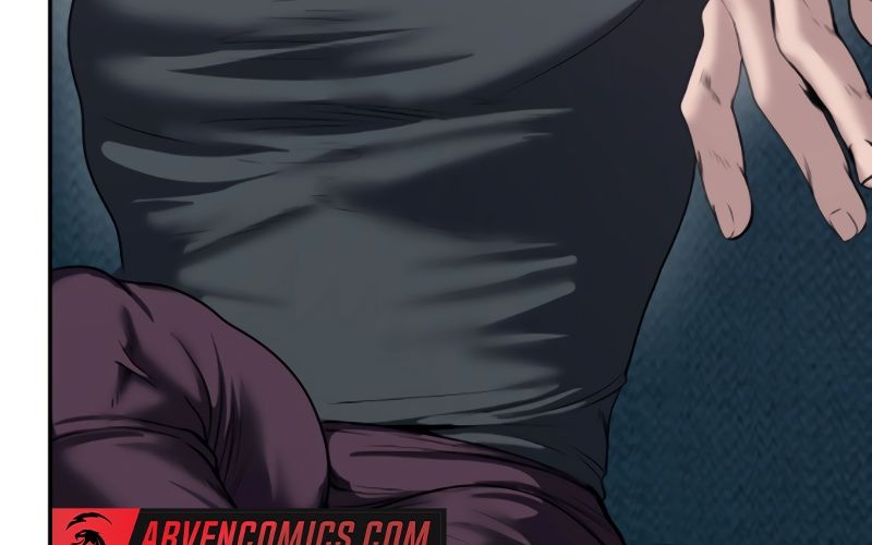 Kẻ Báo Thù Hoàn Hảo Chapter 4 - Trang 2