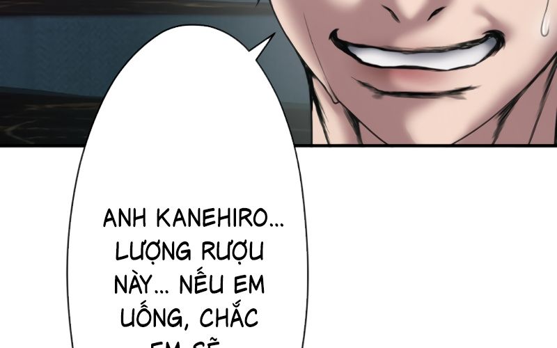 Kẻ Báo Thù Hoàn Hảo Chapter 4 - Trang 2