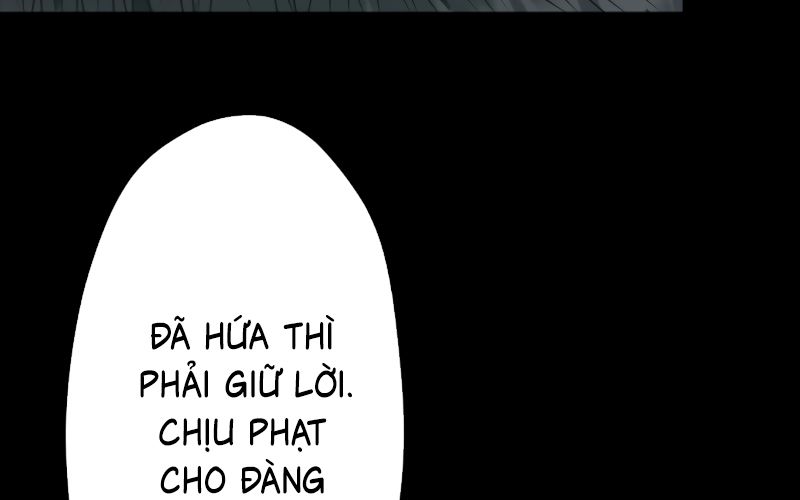Kẻ Báo Thù Hoàn Hảo Chapter 4 - Trang 2