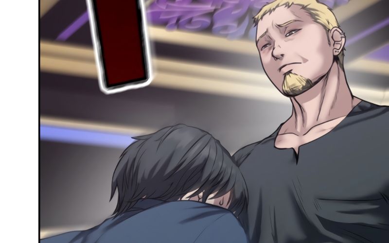 Kẻ Báo Thù Hoàn Hảo Chapter 4 - Trang 2