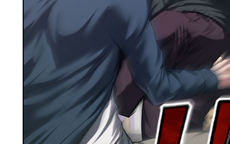 Kẻ Báo Thù Hoàn Hảo Chapter 4 - Trang 2