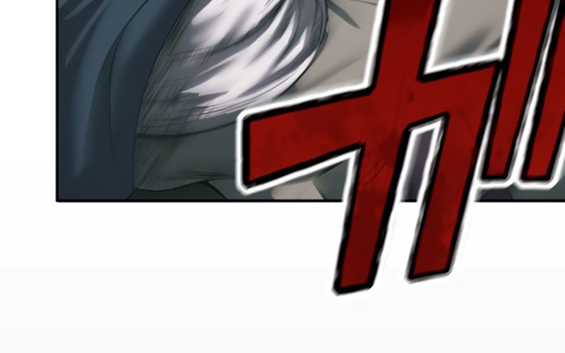 Kẻ Báo Thù Hoàn Hảo Chapter 4 - Trang 2