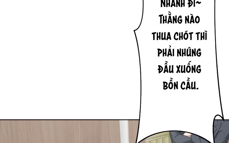 Kẻ Báo Thù Hoàn Hảo Chapter 4 - Trang 2