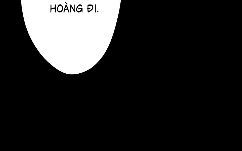 Kẻ Báo Thù Hoàn Hảo Chapter 4 - Trang 2