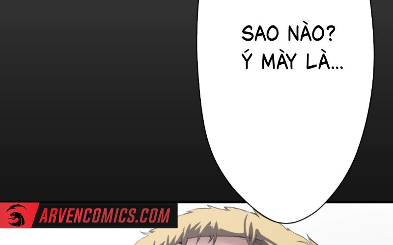 Kẻ Báo Thù Hoàn Hảo Chapter 4 - Trang 2