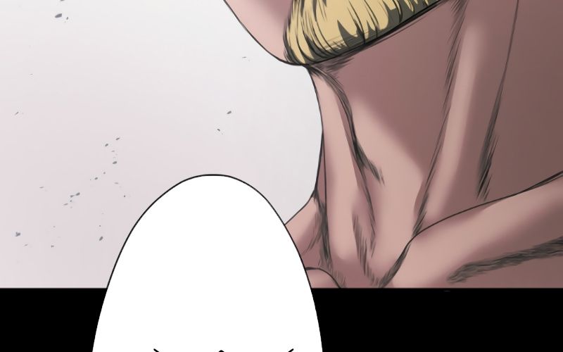 Kẻ Báo Thù Hoàn Hảo Chapter 4 - Trang 2