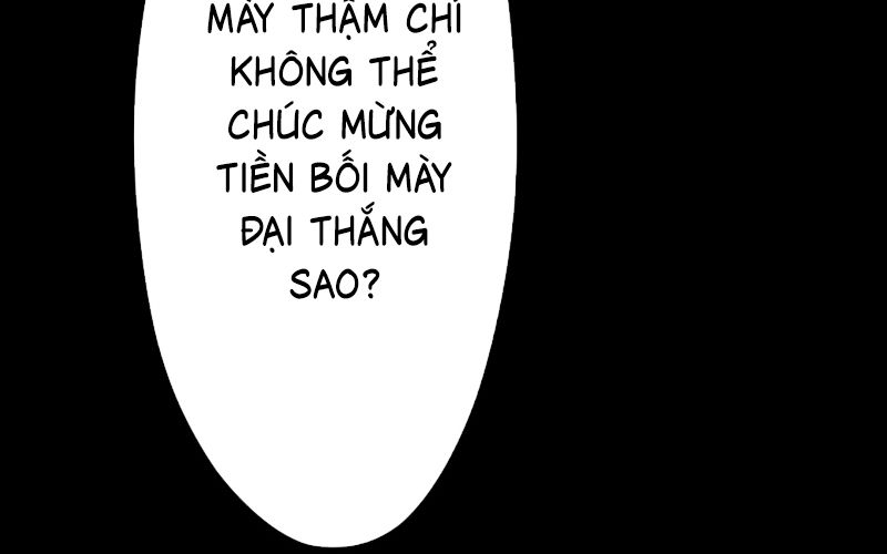 Kẻ Báo Thù Hoàn Hảo Chapter 4 - Trang 2