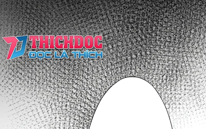 Kẻ Báo Thù Hoàn Hảo Chapter 4 - Trang 2