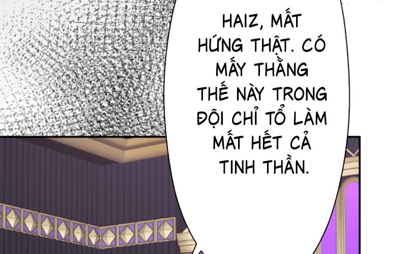 Kẻ Báo Thù Hoàn Hảo Chapter 4 - Trang 2