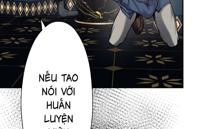 Kẻ Báo Thù Hoàn Hảo Chapter 4 - Trang 2