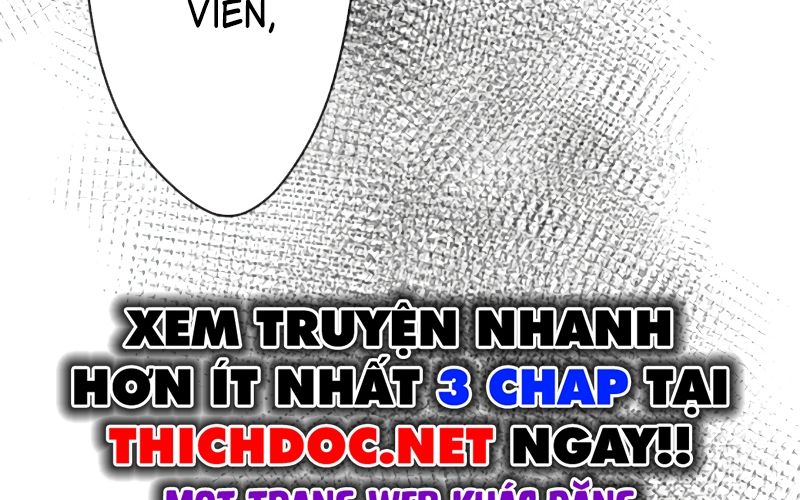 Kẻ Báo Thù Hoàn Hảo Chapter 4 - Trang 2