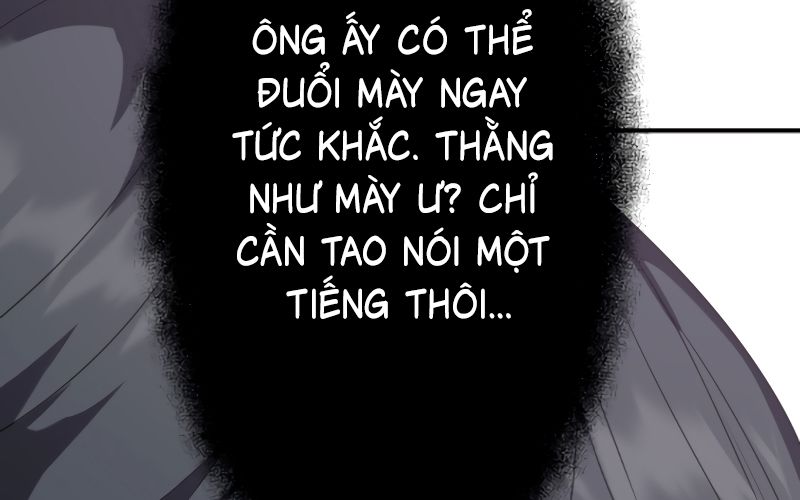 Kẻ Báo Thù Hoàn Hảo Chapter 4 - Trang 2