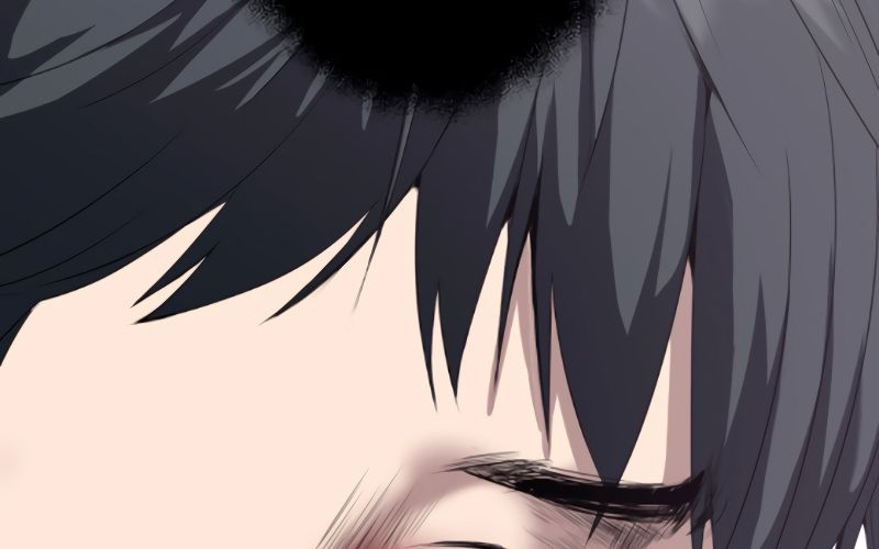 Kẻ Báo Thù Hoàn Hảo Chapter 4 - Trang 2