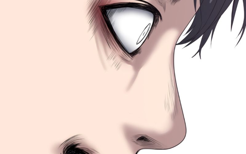 Kẻ Báo Thù Hoàn Hảo Chapter 4 - Trang 2