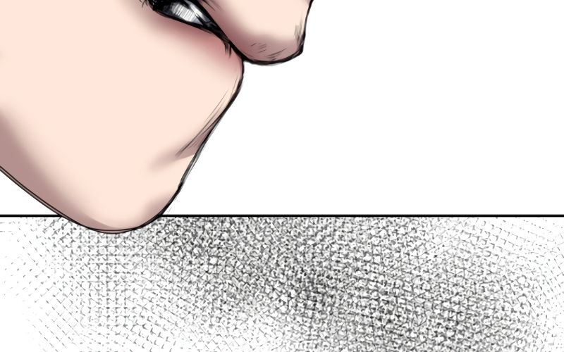 Kẻ Báo Thù Hoàn Hảo Chapter 4 - Trang 2