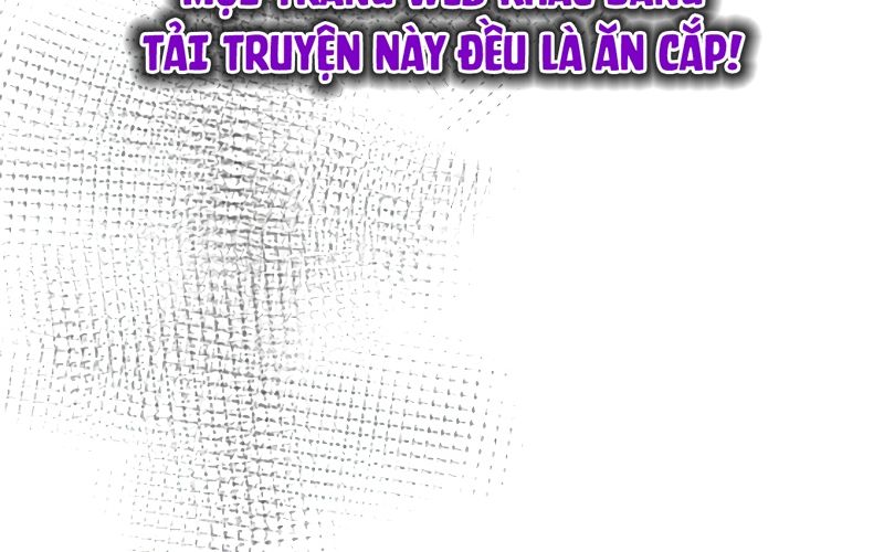 Kẻ Báo Thù Hoàn Hảo Chapter 4 - Trang 2