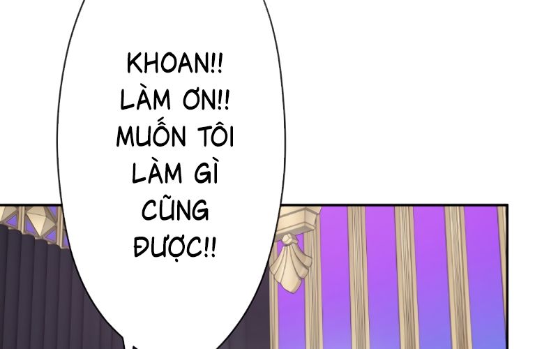 Kẻ Báo Thù Hoàn Hảo Chapter 4 - Trang 2