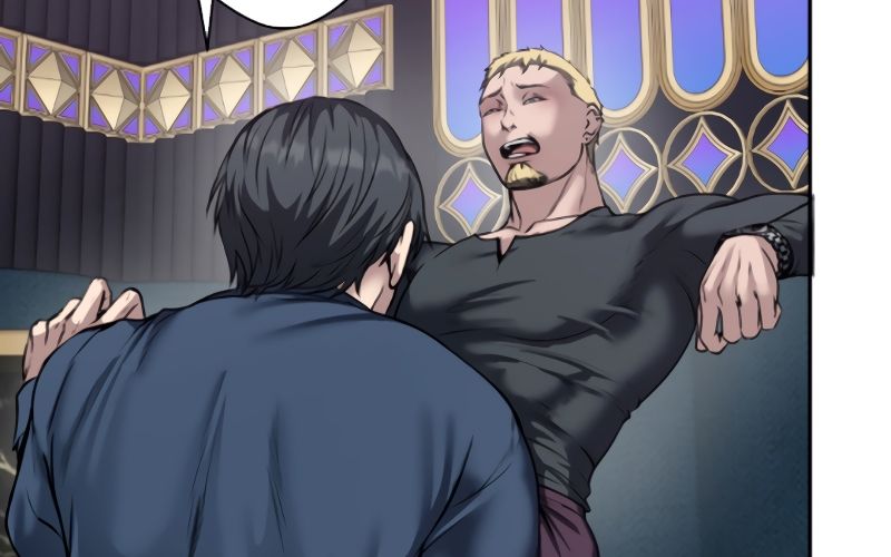 Kẻ Báo Thù Hoàn Hảo Chapter 4 - Trang 2