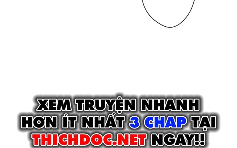 Kẻ Báo Thù Hoàn Hảo Chapter 4 - Trang 2