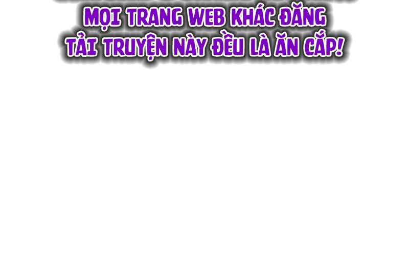 Kẻ Báo Thù Hoàn Hảo Chapter 4 - Trang 2