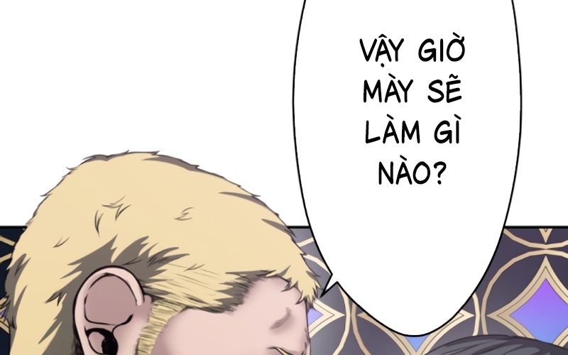 Kẻ Báo Thù Hoàn Hảo Chapter 4 - Trang 2
